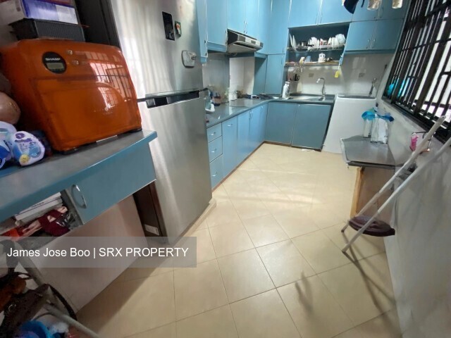 Blk 673C Jurong West Street 65 (Jurong West), HDB 4 Rooms #501488281